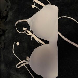 Victorias Secret wireless